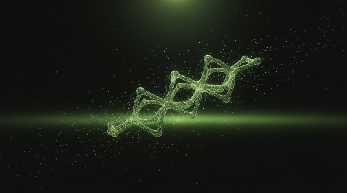 Erk-Han nanoteknolojik masterbatch Ar-Ge